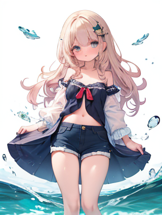 市场定价与产品更新换代：双翼齐飞的创新之舞